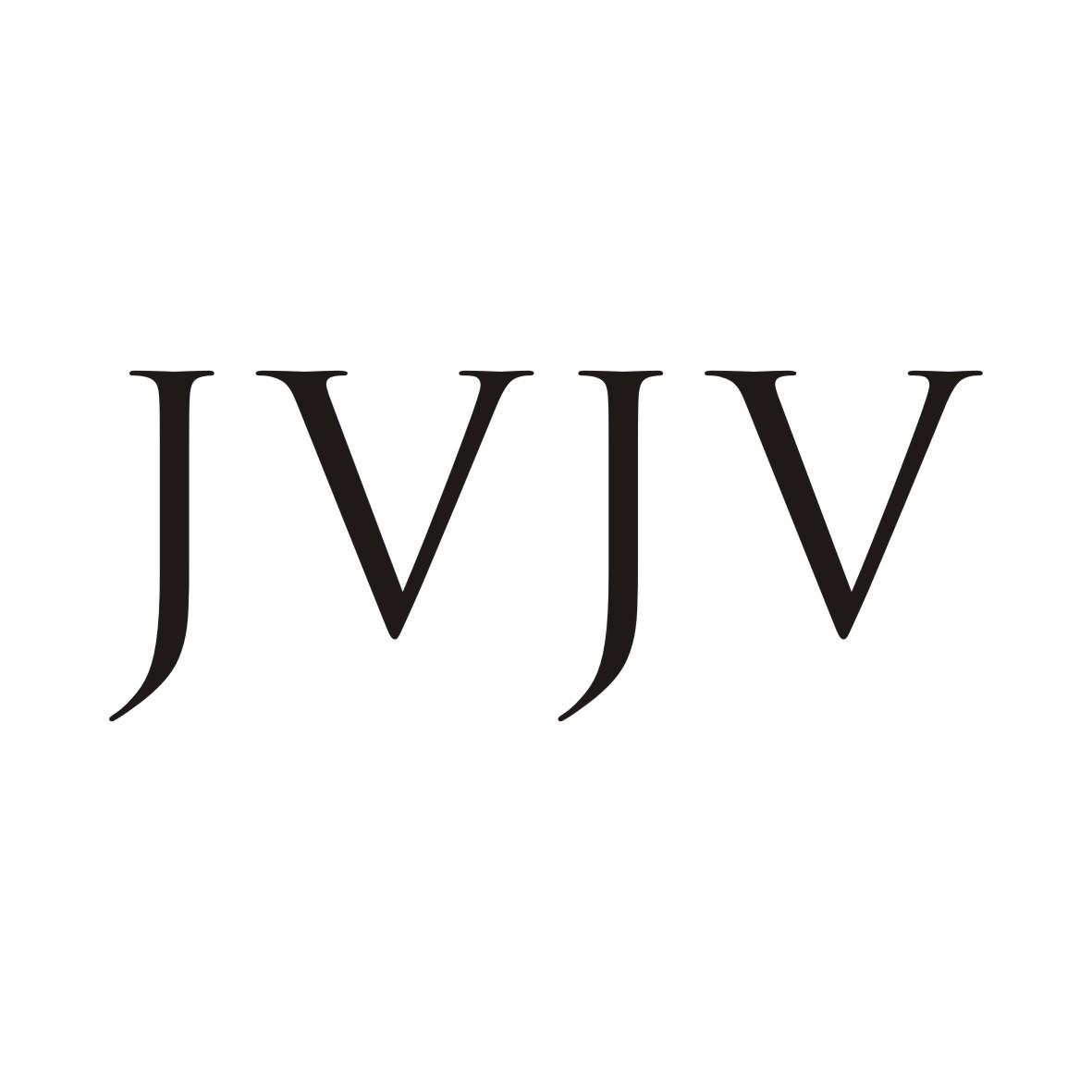 JVJV