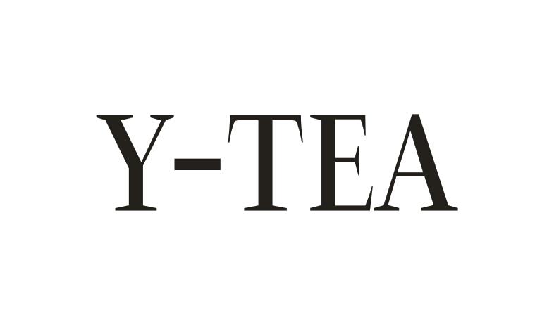 Y-TEA