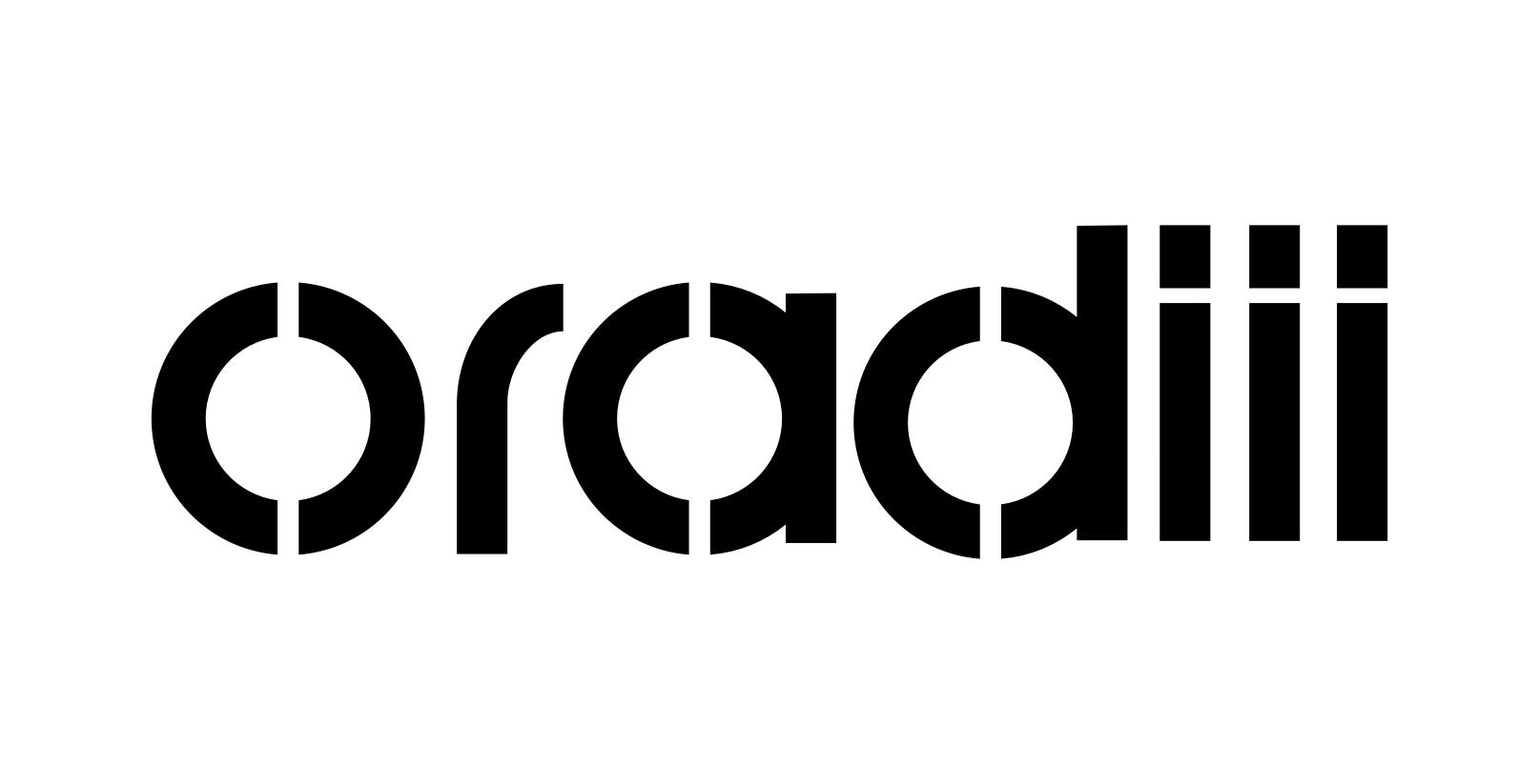 ORADIII