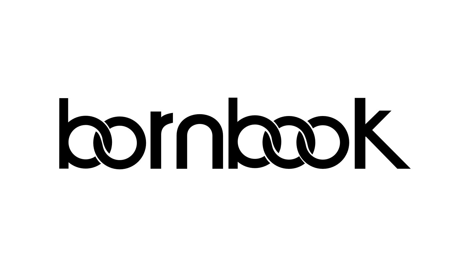 BORNBOOK