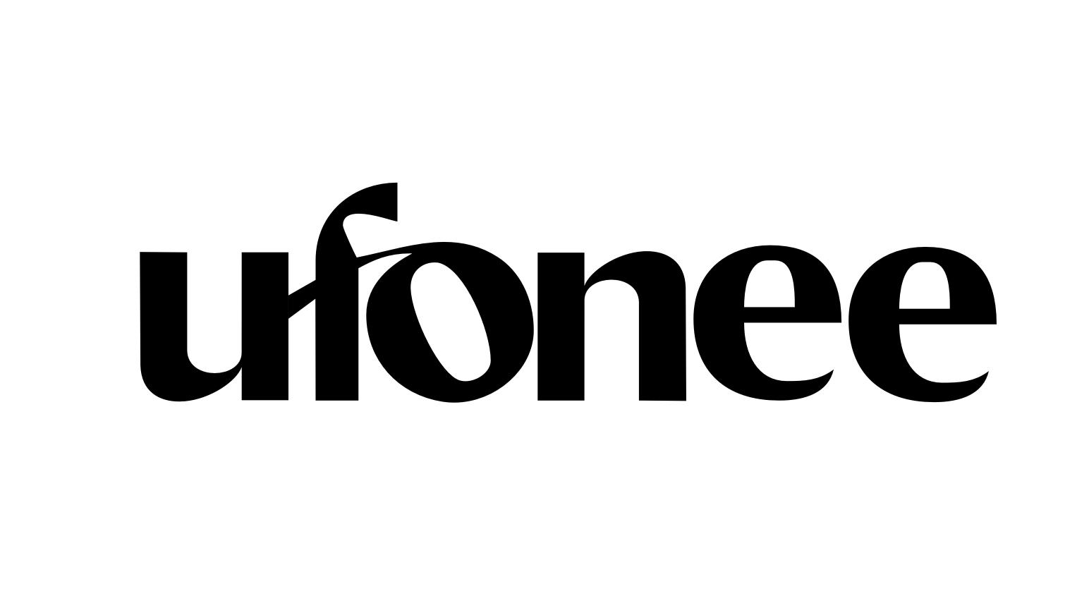 ufONEE