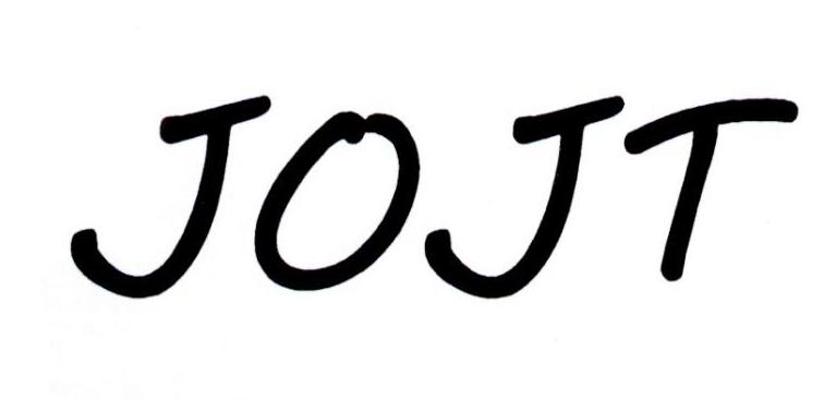 JOJT