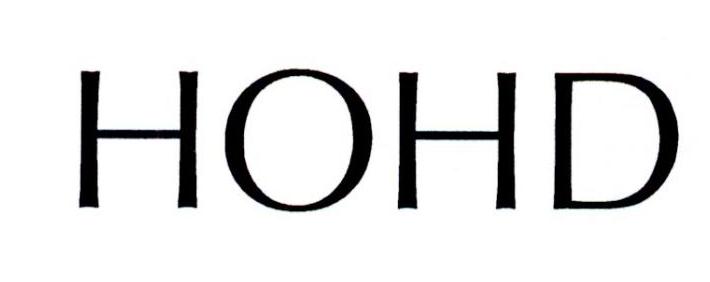 HOHD