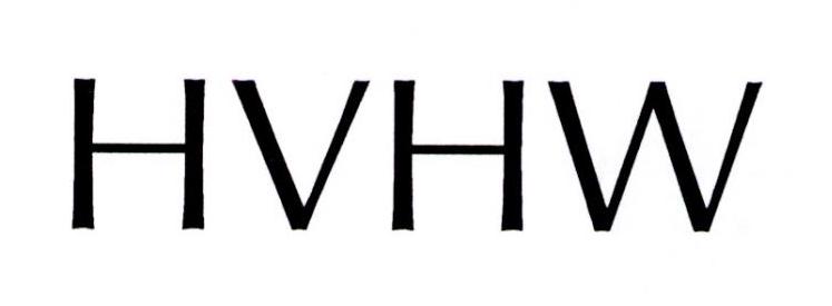 HVHW