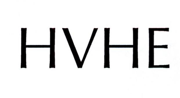 HVHE