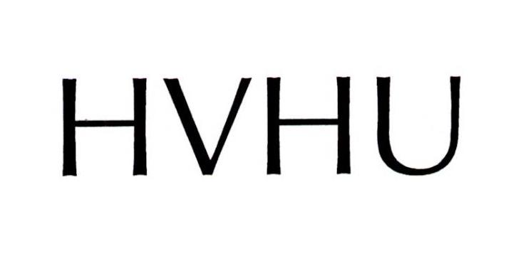 HVHU