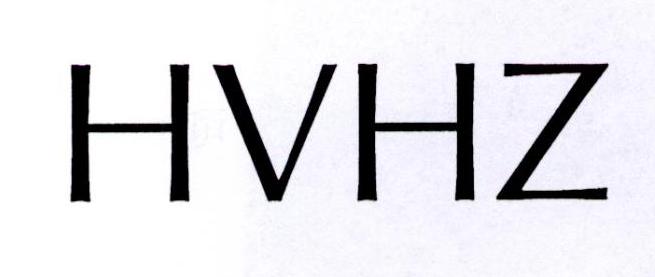 HVHZ