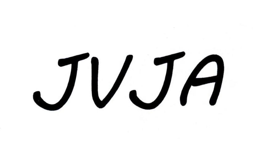 JVJA