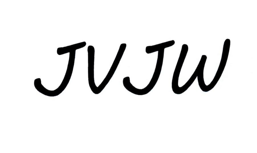 JVJW
