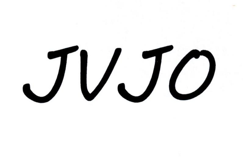 JVJO