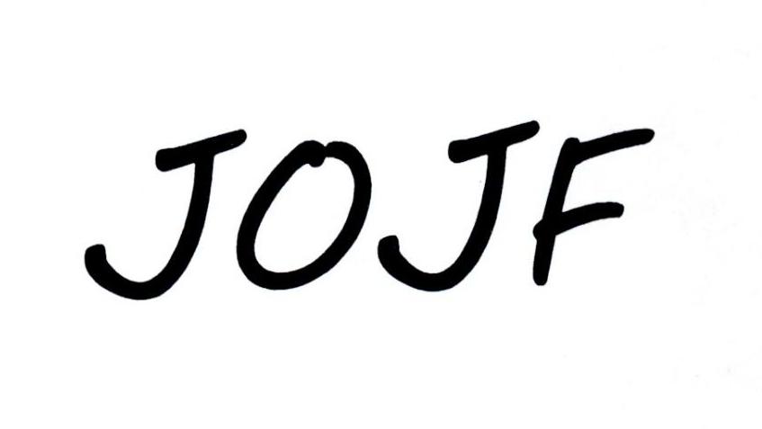 JOJF