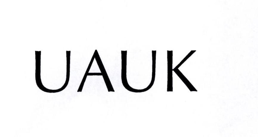 UAUK