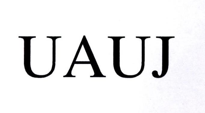 UAUJ