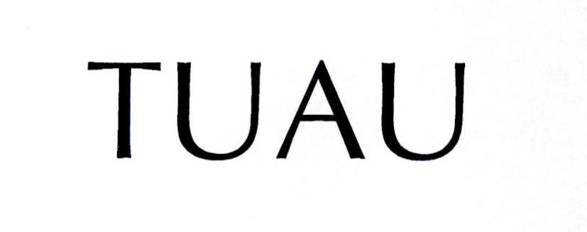 TUAU