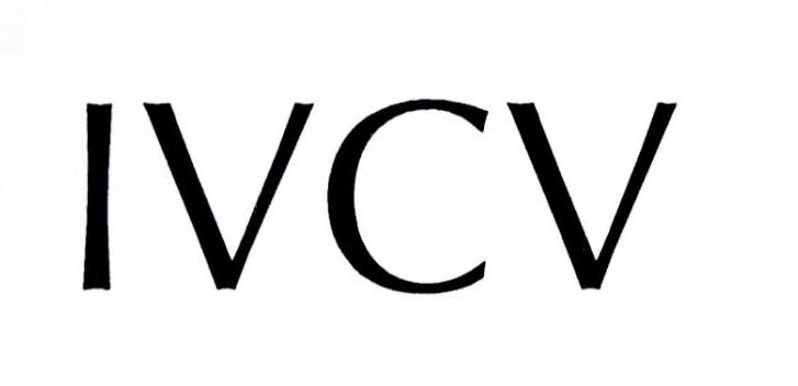 IVCV