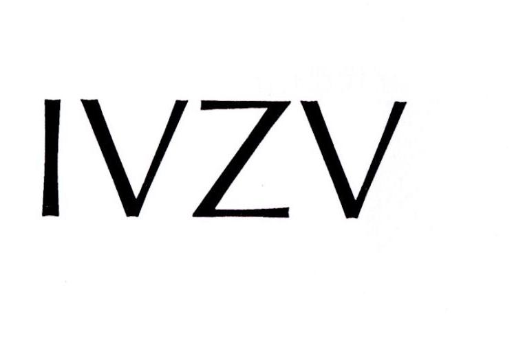 IVZV