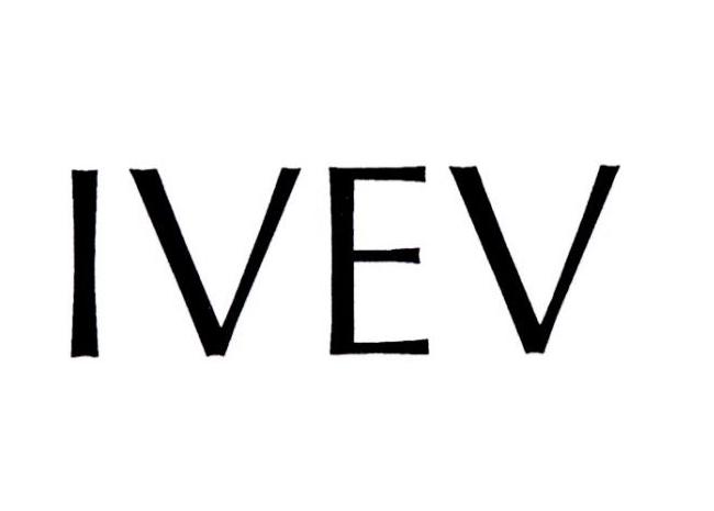 IVEV