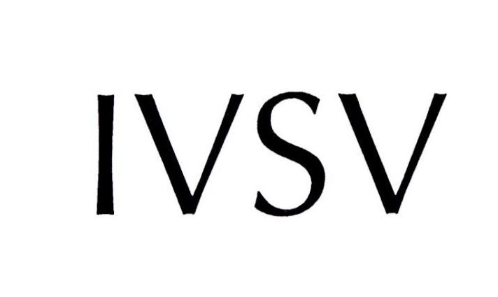 IVSV