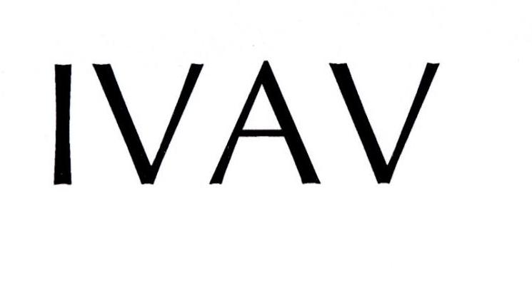 IVAV