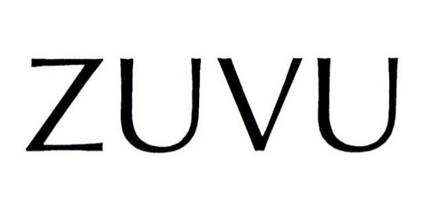 ZUVU