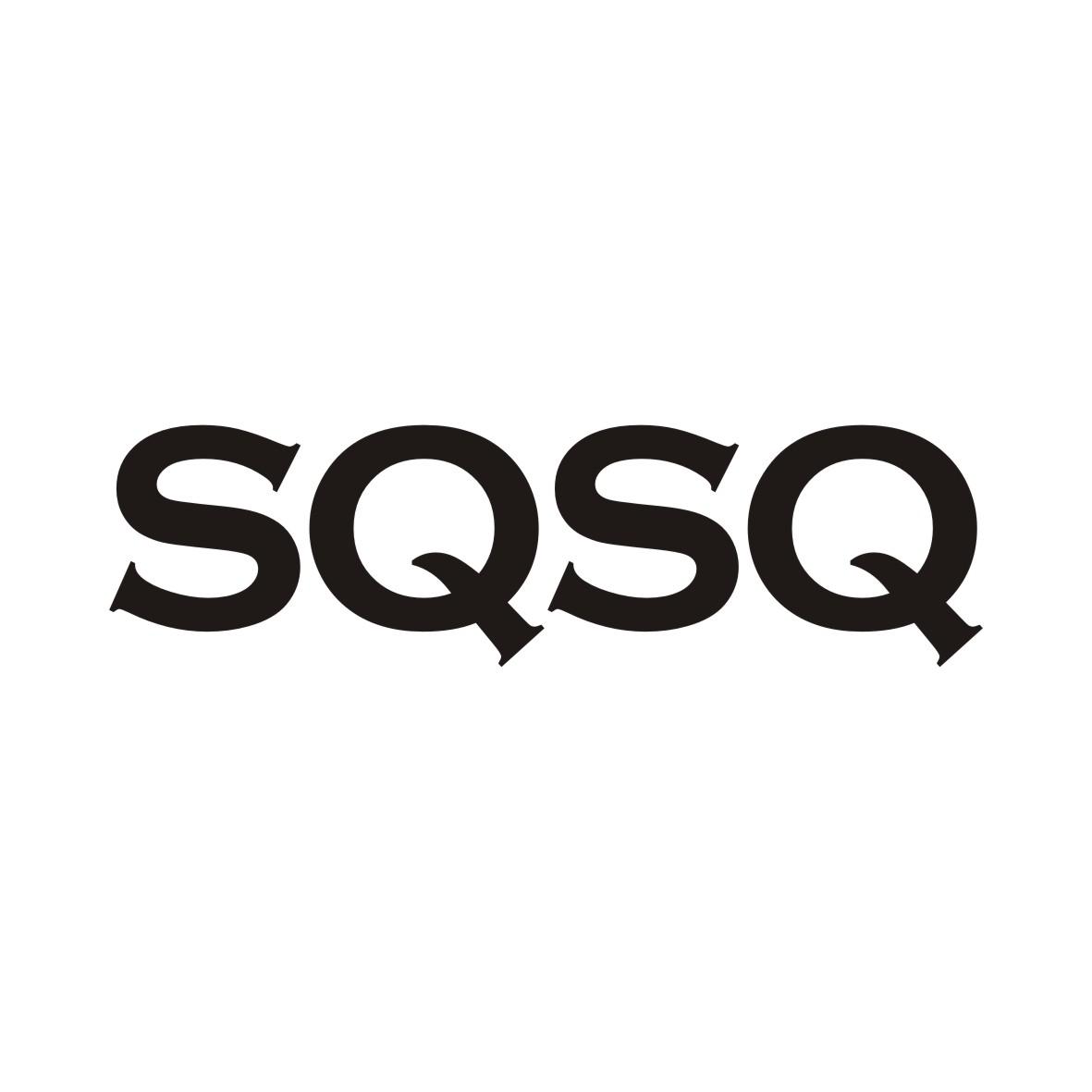 SQSQ