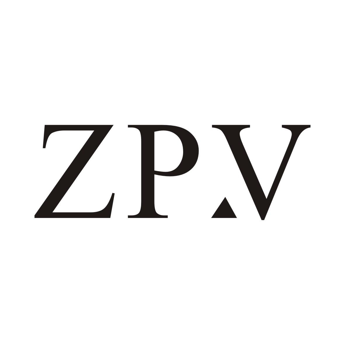 ZP.V