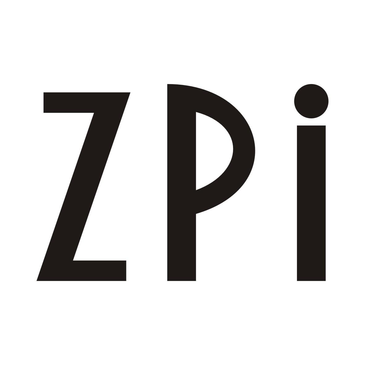ZPI