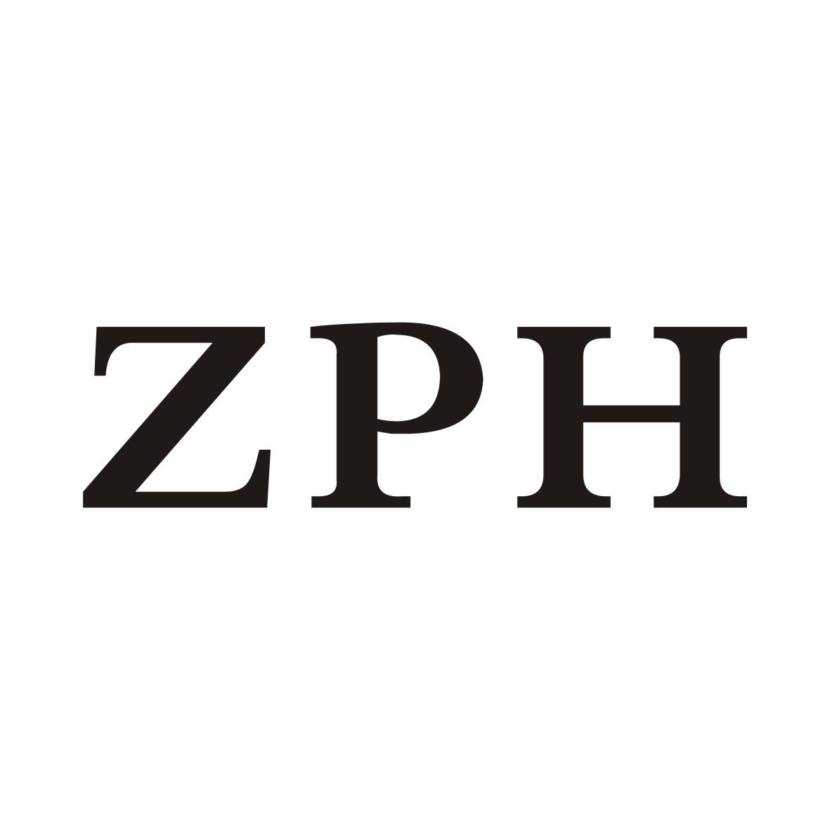 ZPH