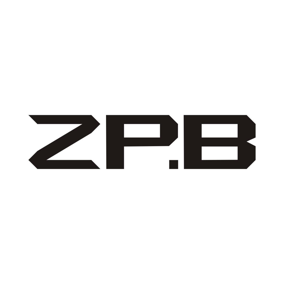 ZPB