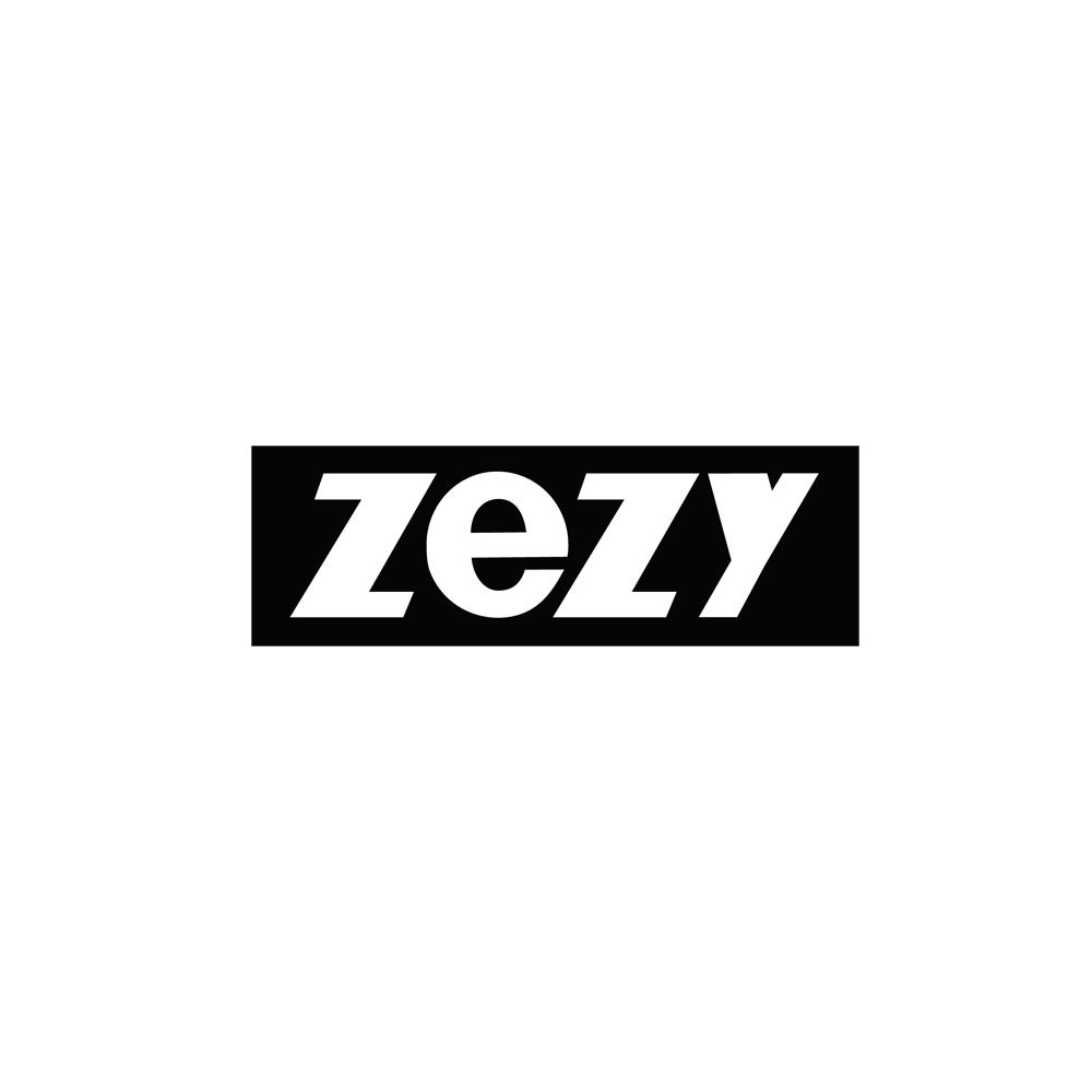 ZEZY