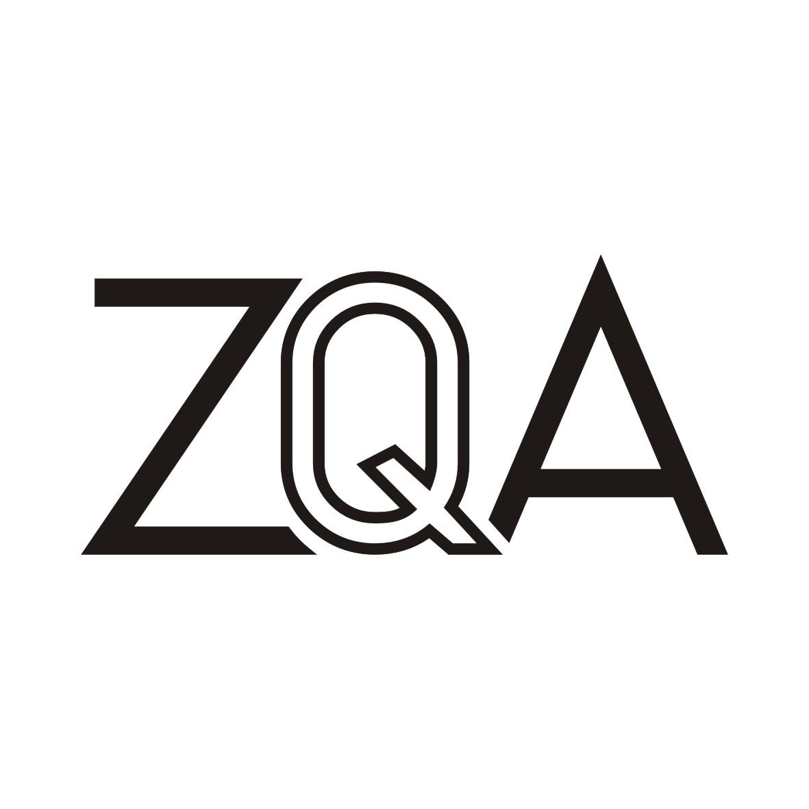 ZQA