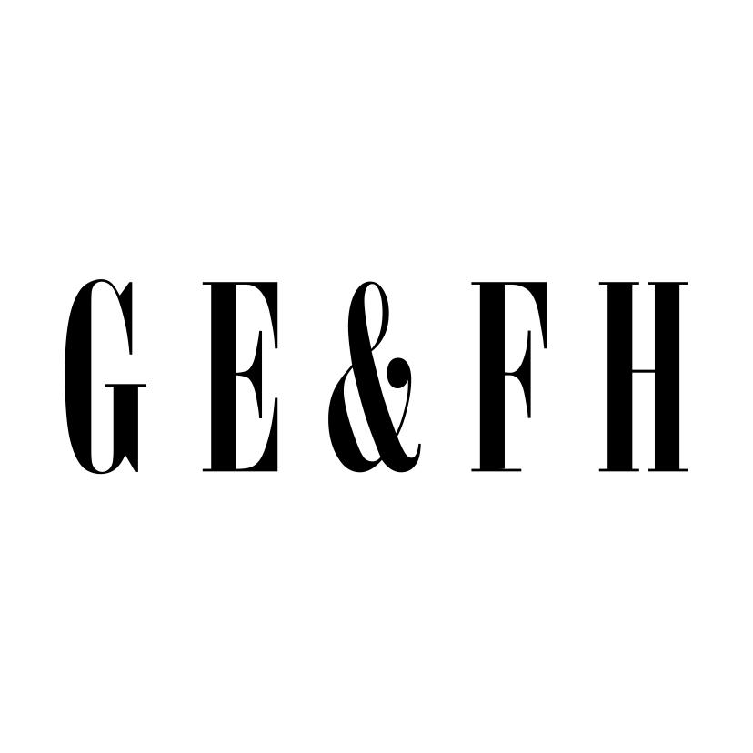 GEFH