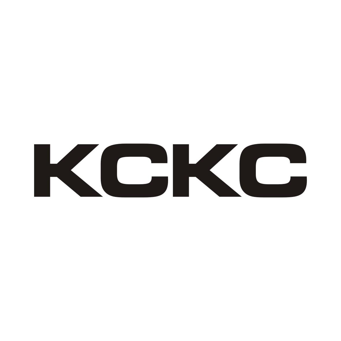 KCKC