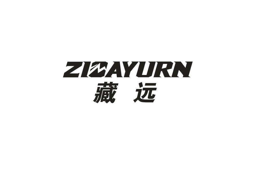 藏远