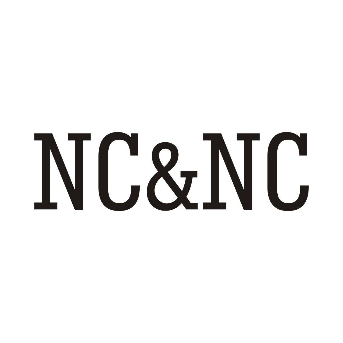 NC&NC