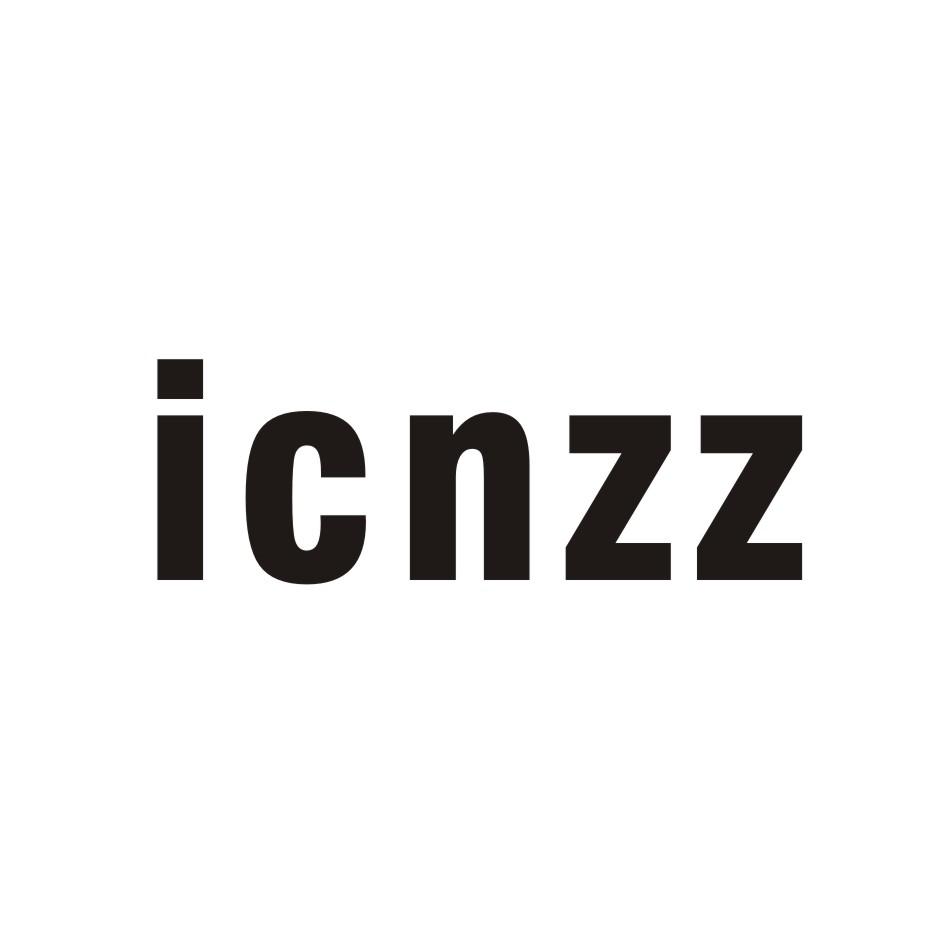 ICNZZ