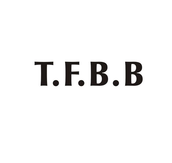 TFBB