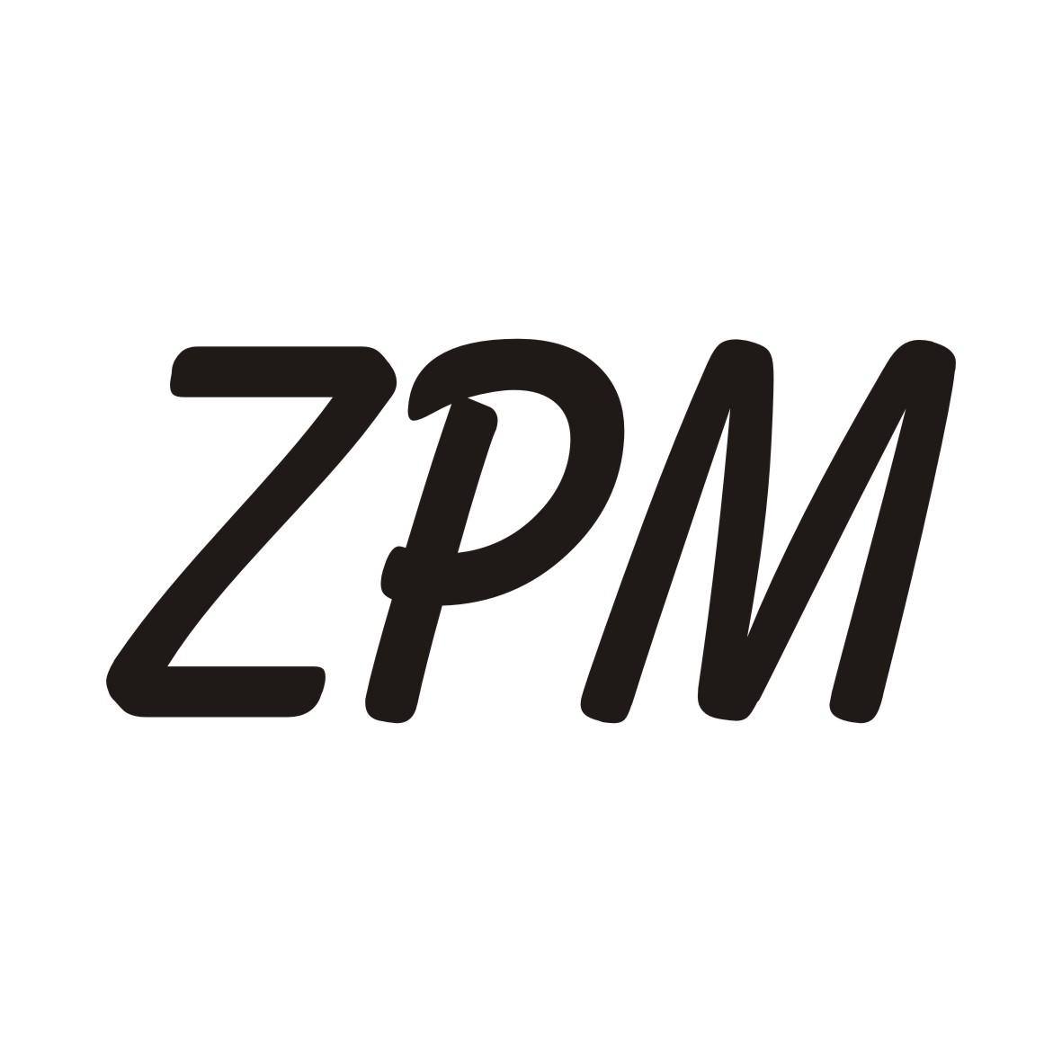ZPM