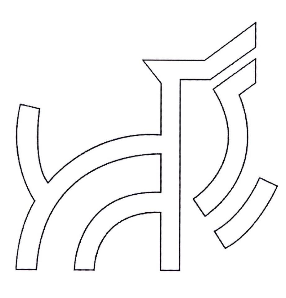图形