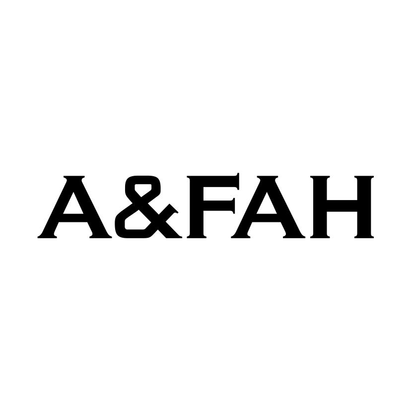AFAH