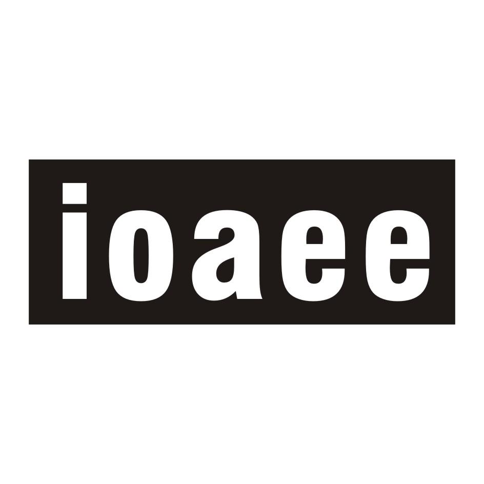 IOAEE