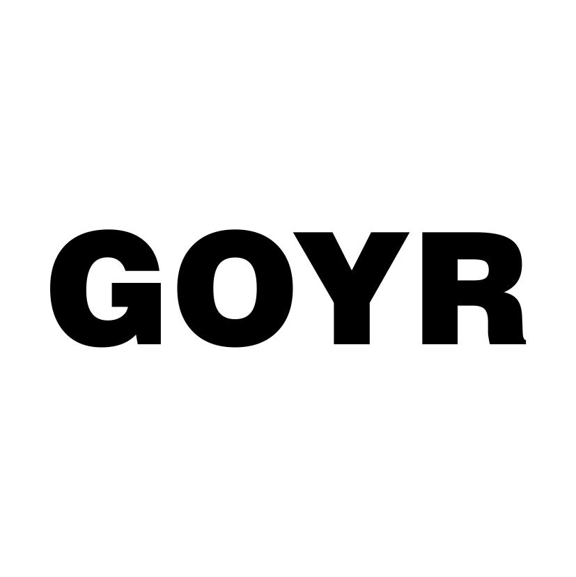 GOYR