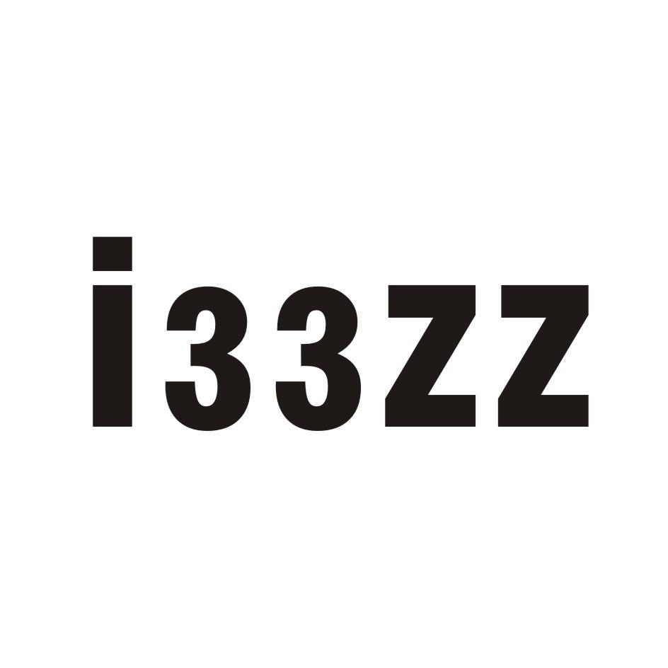 I33ZZ