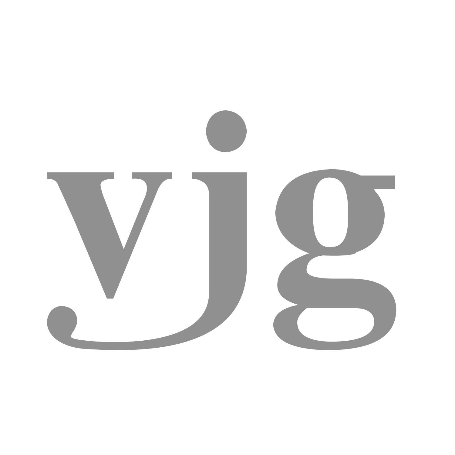 VJG