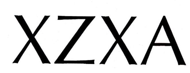 XZXA