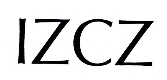 IZCZ
