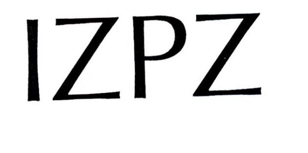 IZPZ
