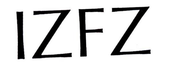 IZFZ
