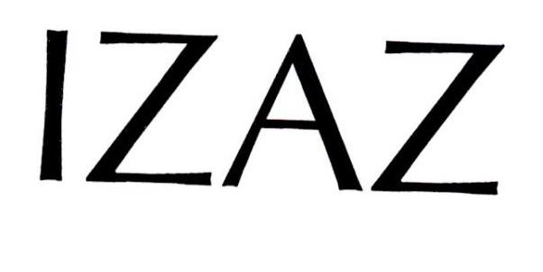 IZAZ