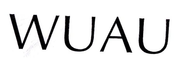 WUAU